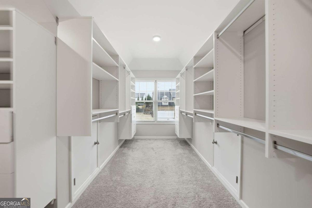 512 Edgewater Drive Canton - Photo 54