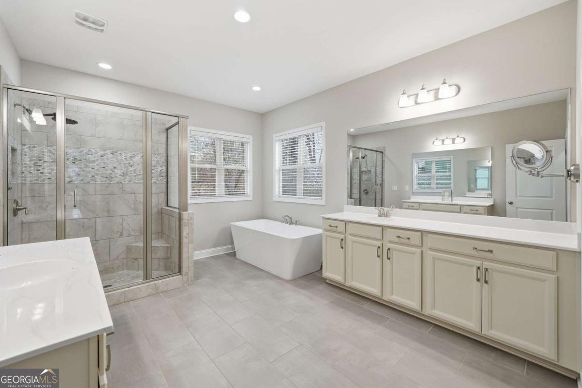 512 Edgewater Drive Canton - Photo 55