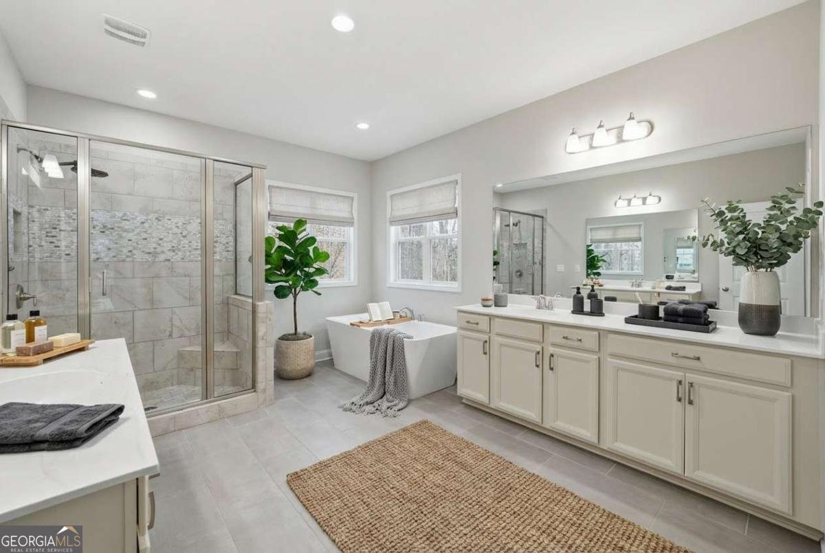 512 Edgewater Drive Canton - Photo 56