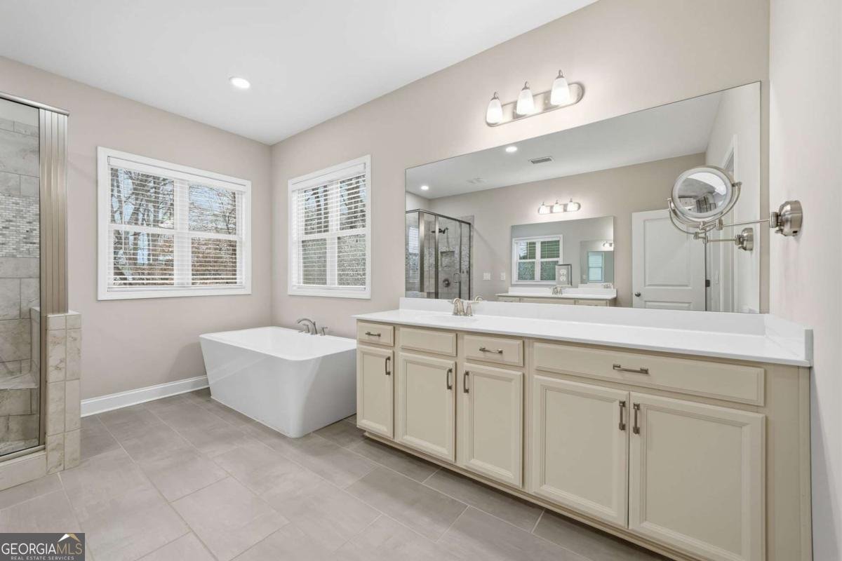 512 Edgewater Drive Canton - Photo 57