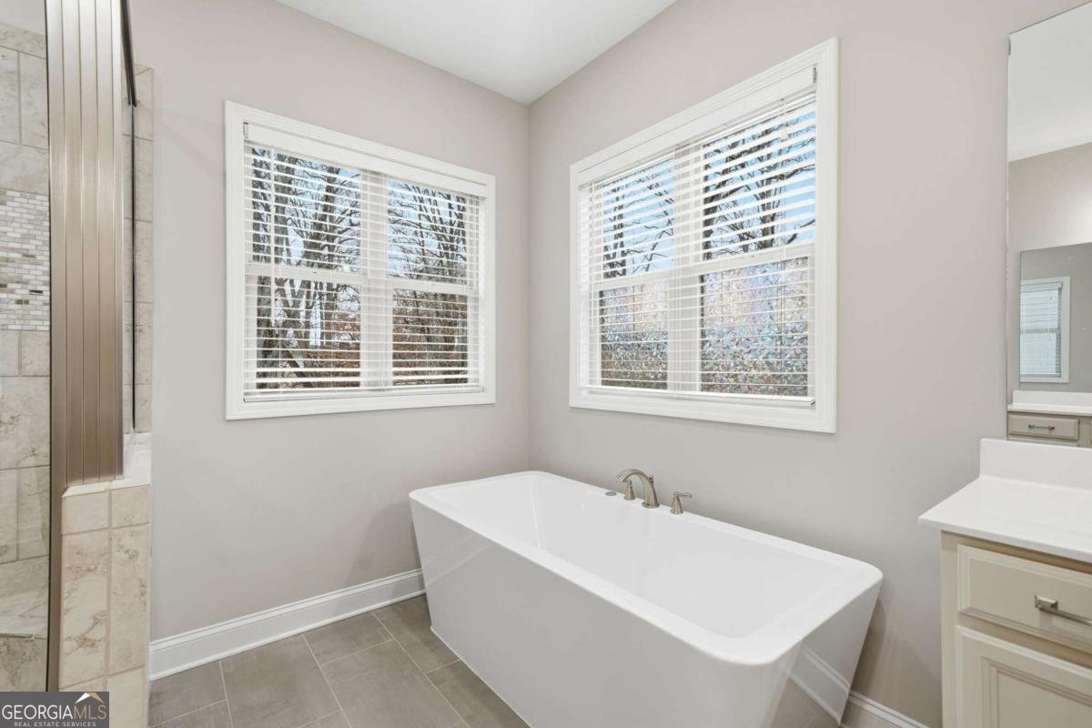 512 Edgewater Drive Canton - Photo 58