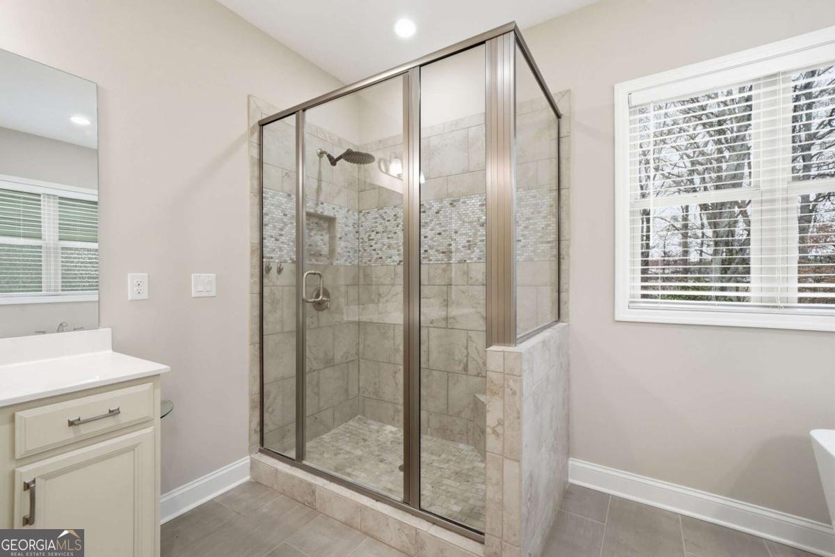 512 Edgewater Drive Canton - Photo 59