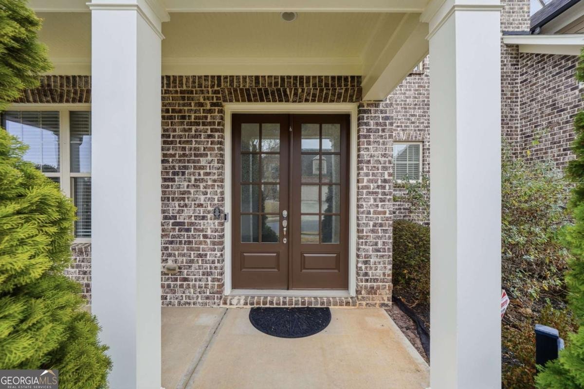 512 Edgewater Drive Canton - Photo 6