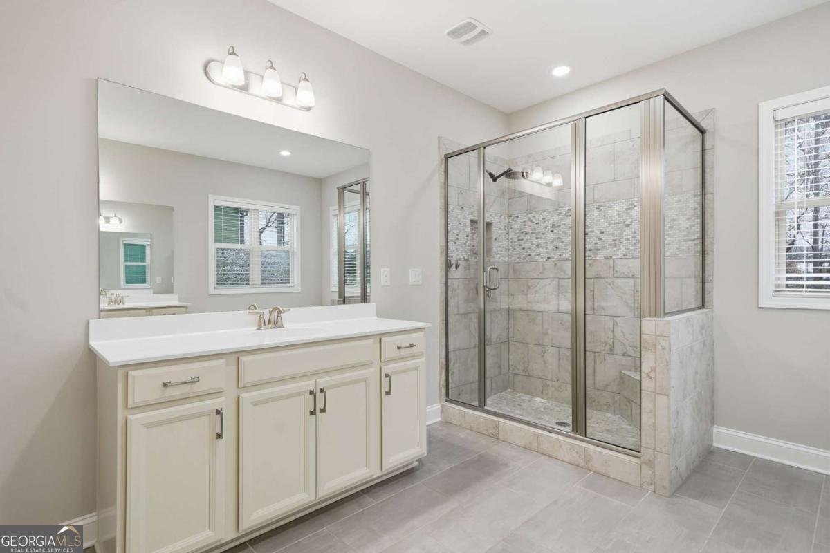 512 Edgewater Drive Canton - Photo 60