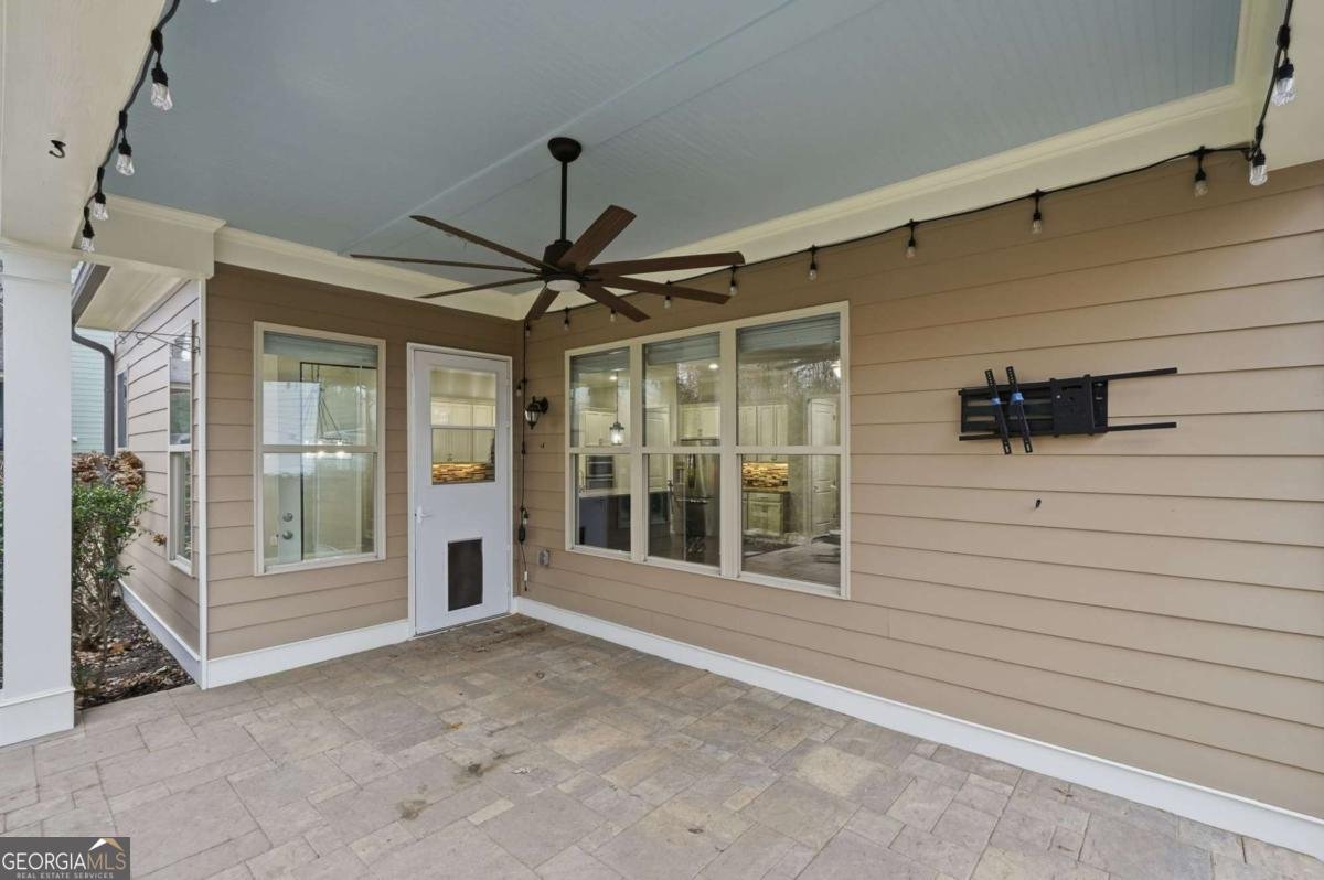 512 Edgewater Drive Canton - Photo 61