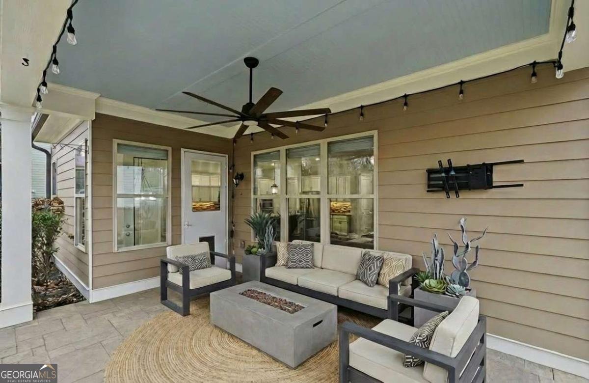 512 Edgewater Drive Canton - Photo 62