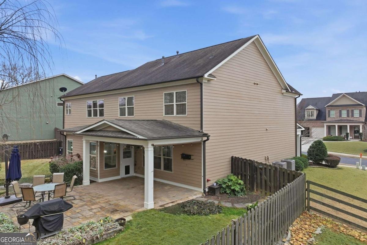 512 Edgewater Drive Canton - Photo 64