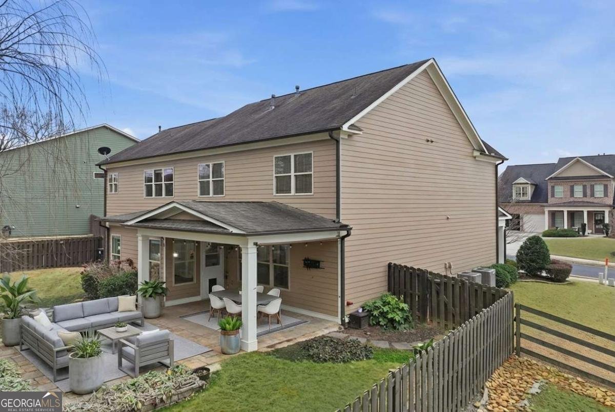 512 Edgewater Drive Canton - Photo 65