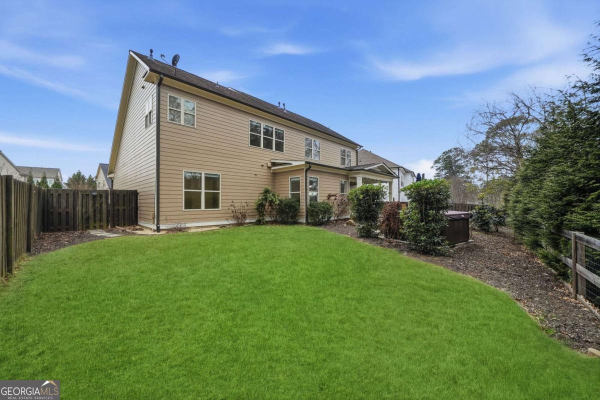 512 Edgewater Drive Canton - Photo 66