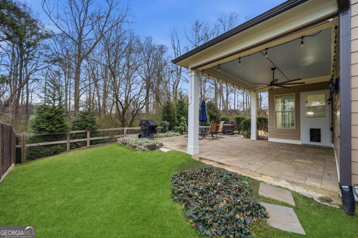 512 Edgewater Drive Canton - Photo 68