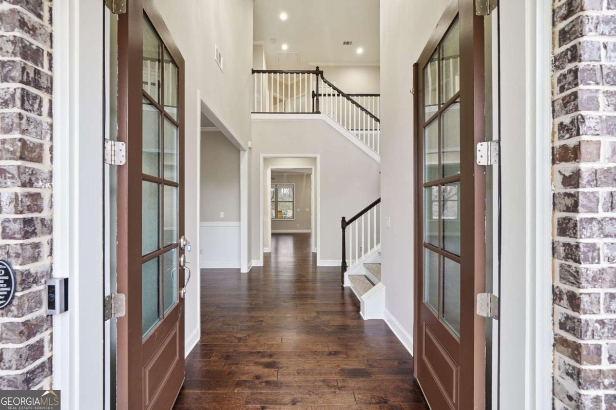 512 Edgewater Drive Canton - Photo 7