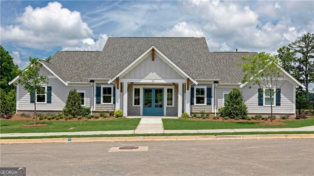 512 Edgewater Drive Canton - Photo 72