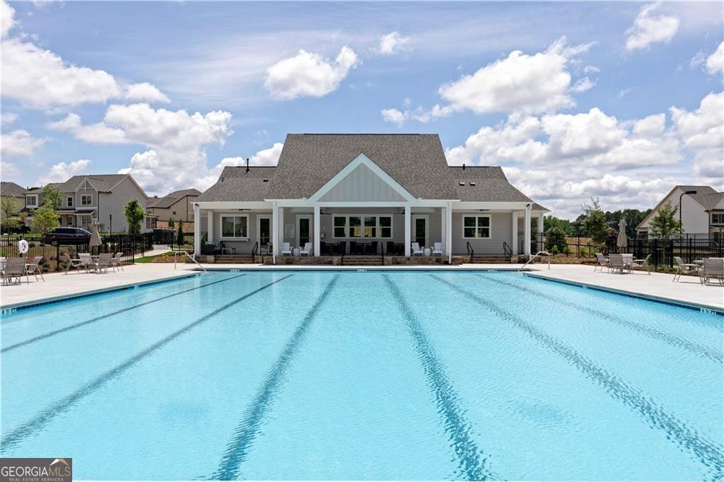 512 Edgewater Drive Canton - Photo 73