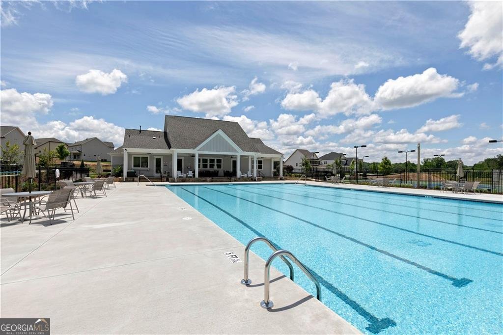 512 Edgewater Drive Canton - Photo 74