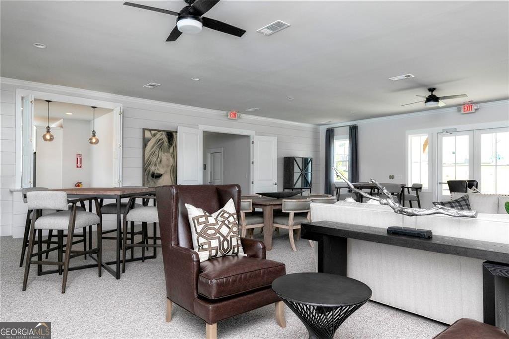 512 Edgewater Drive Canton - Photo 77