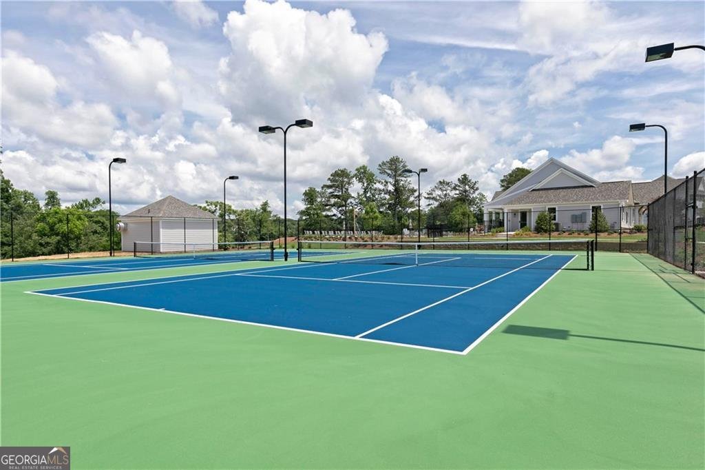 512 Edgewater Drive Canton - Photo 78