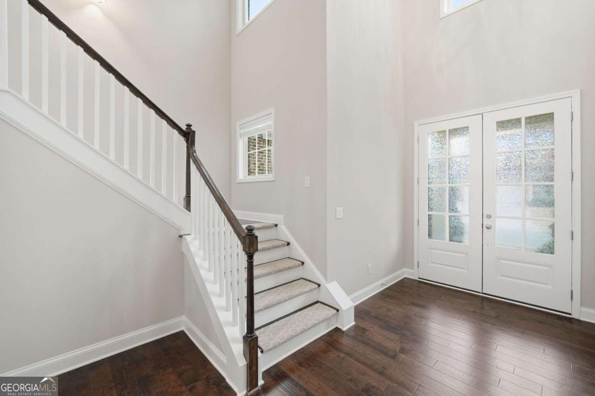 512 Edgewater Drive Canton - Photo 8