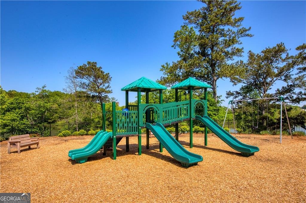 512 Edgewater Drive Canton - Photo 81