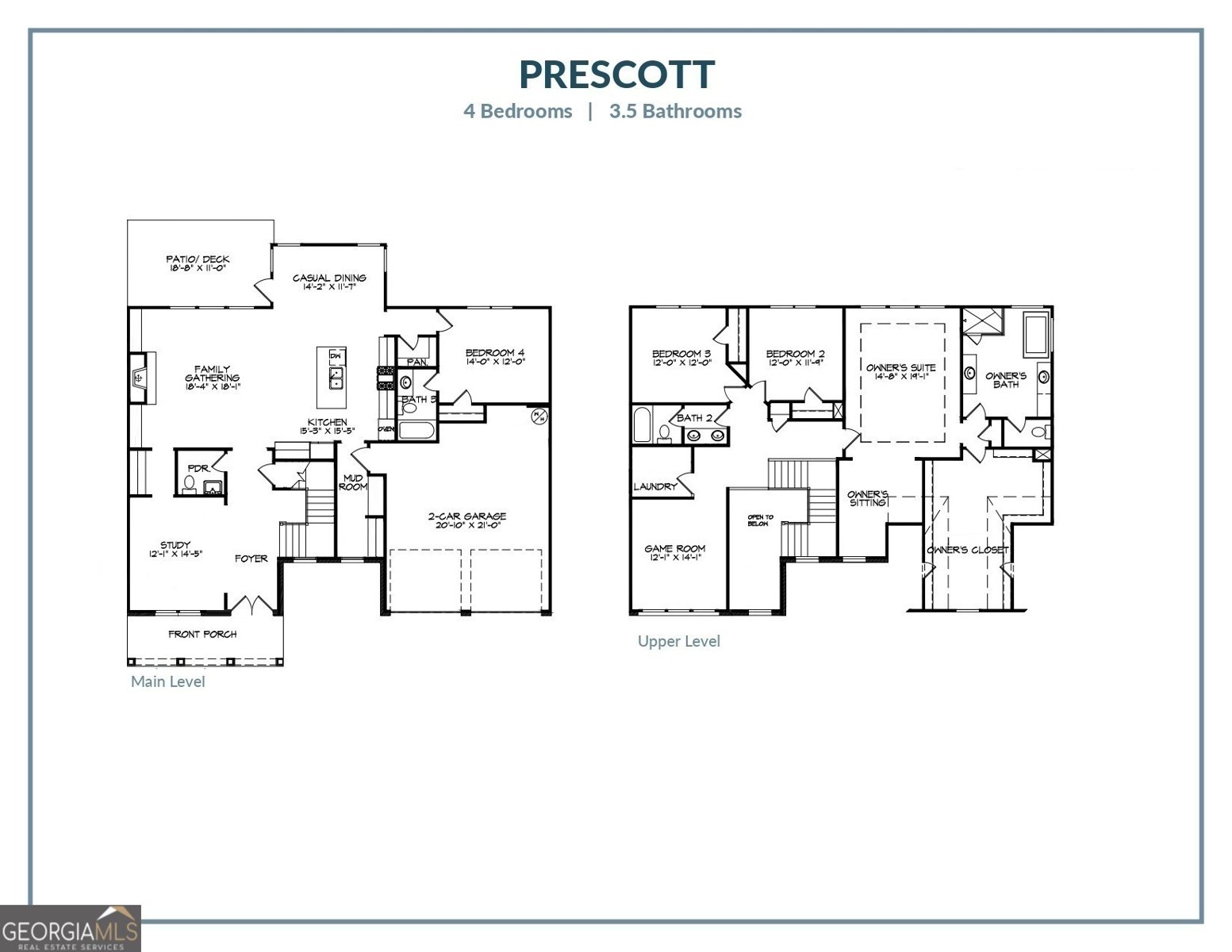 512 Edgewater Drive Canton - Photo 84