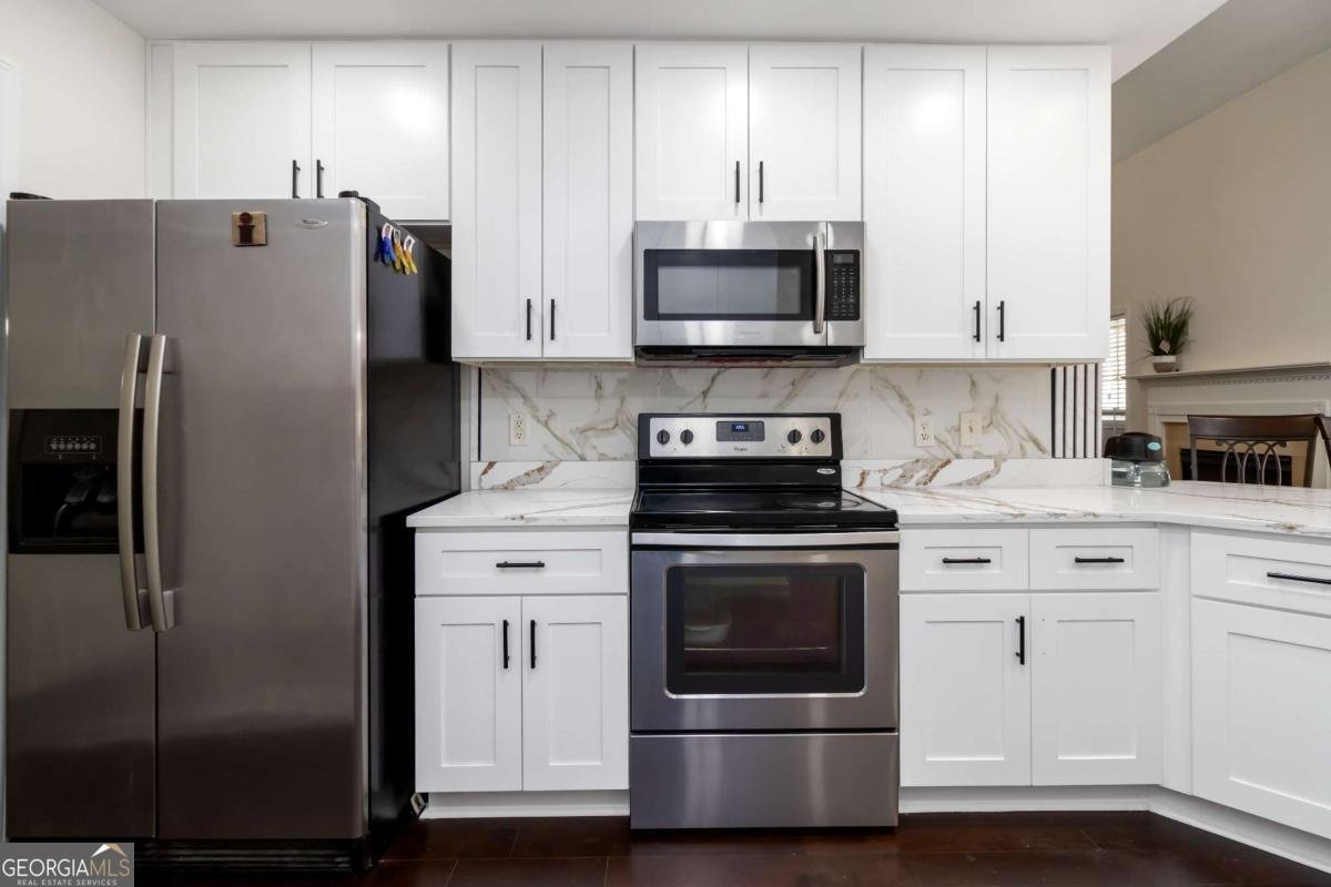 1670 Cooper Lakes Drive Grayson - Photo 10