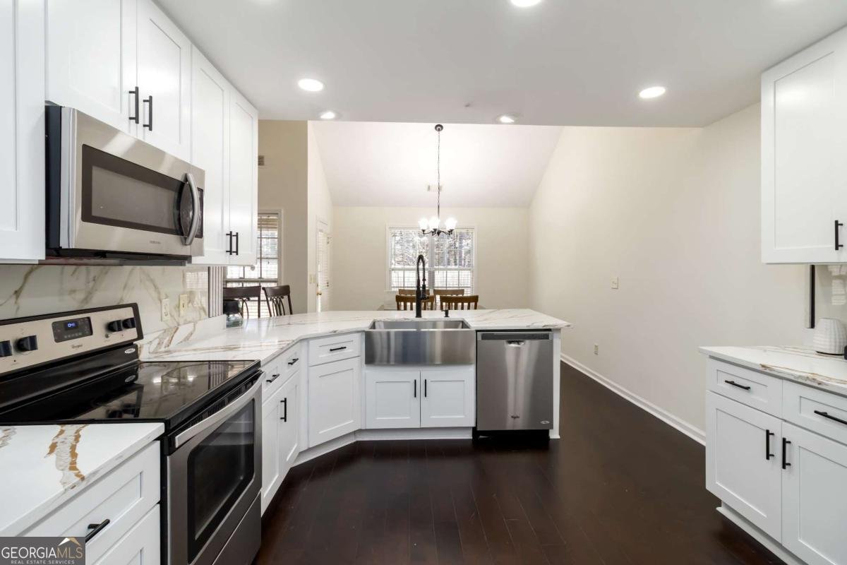 1670 Cooper Lakes Drive Grayson - Photo 11