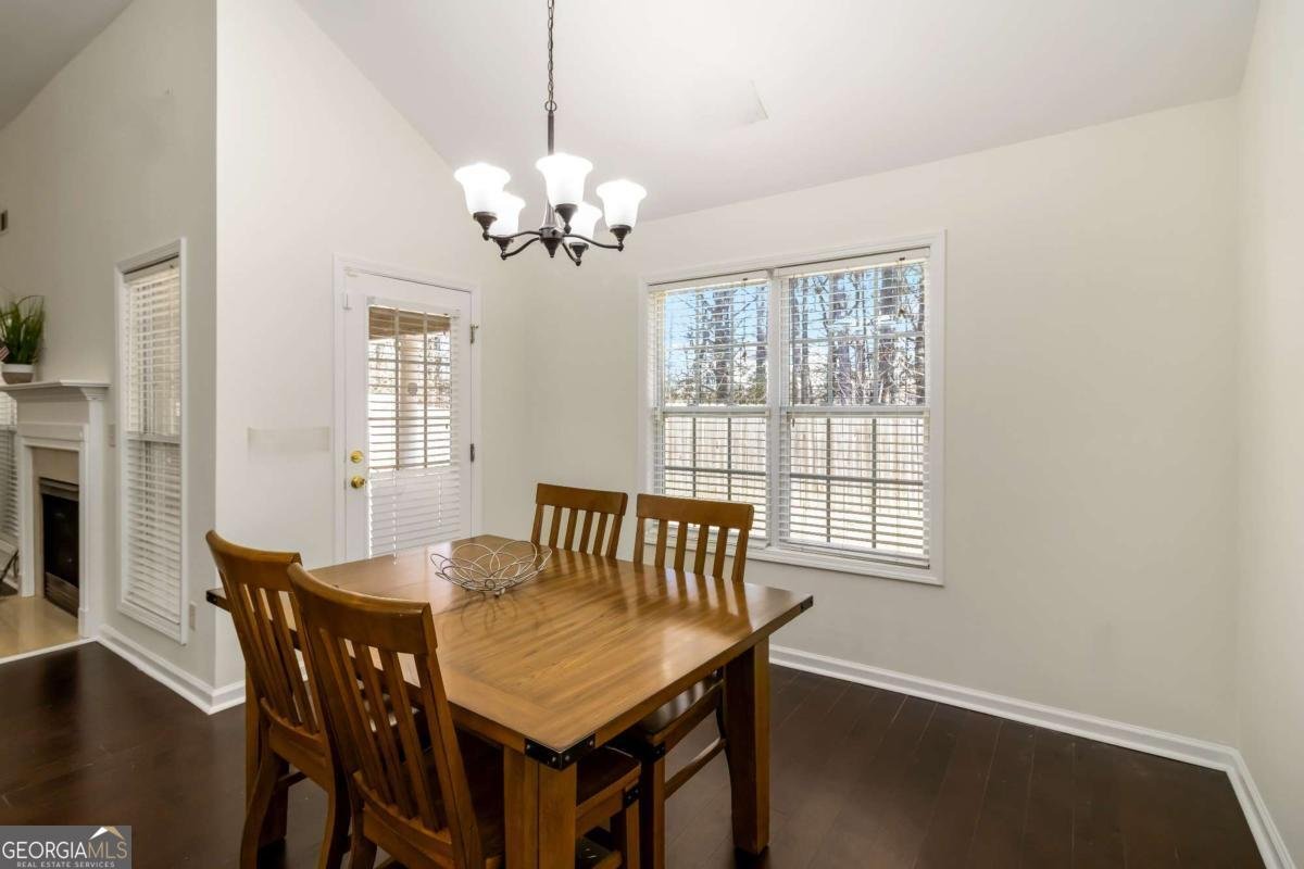 1670 Cooper Lakes Drive Grayson - Photo 12