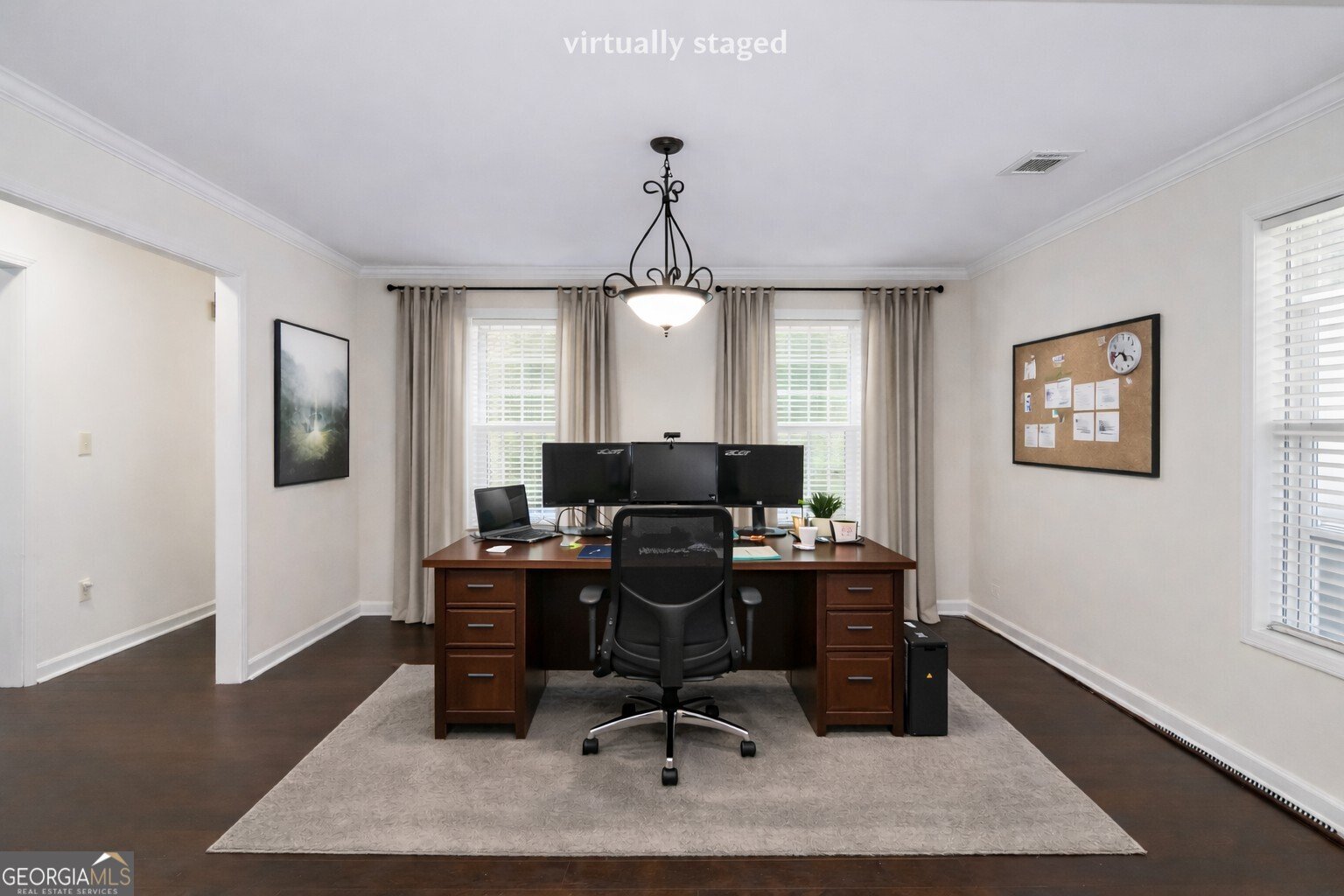 1670 Cooper Lakes Drive Grayson - Photo 13