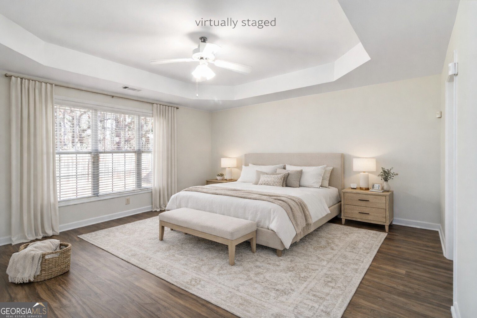 1670 Cooper Lakes Drive Grayson - Photo 14