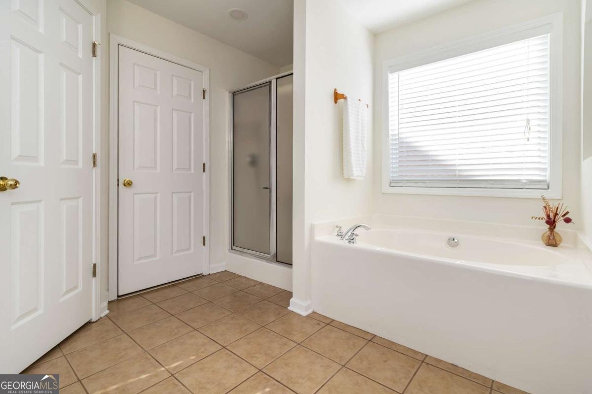 1670 Cooper Lakes Drive Grayson - Photo 15