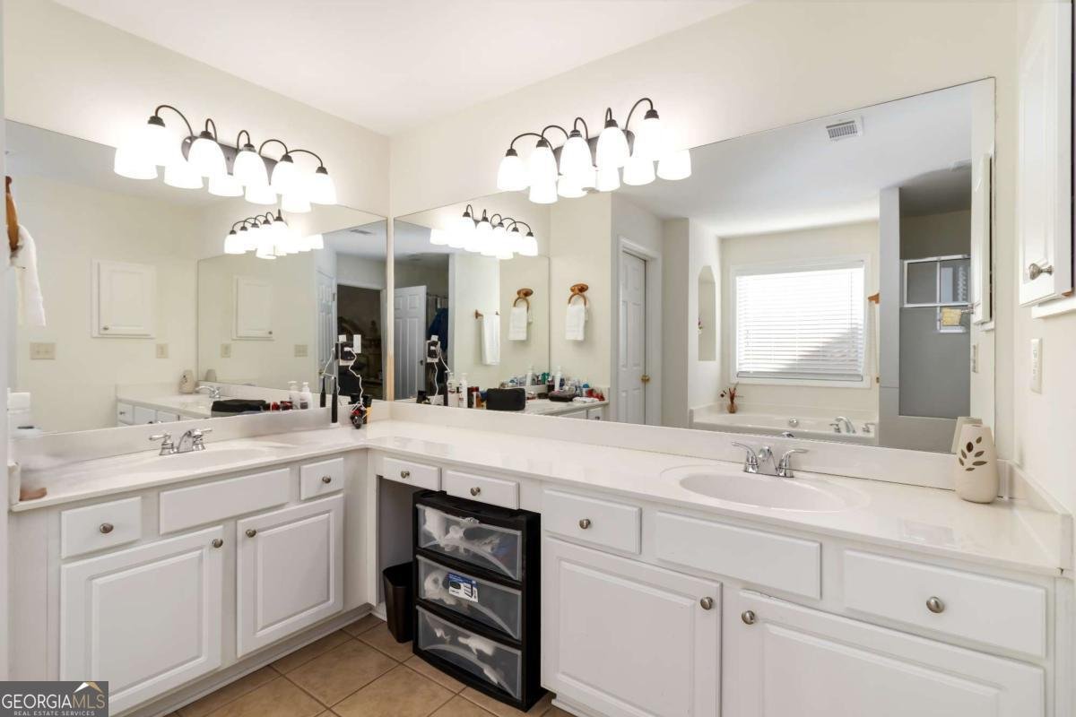 1670 Cooper Lakes Drive Grayson - Photo 16