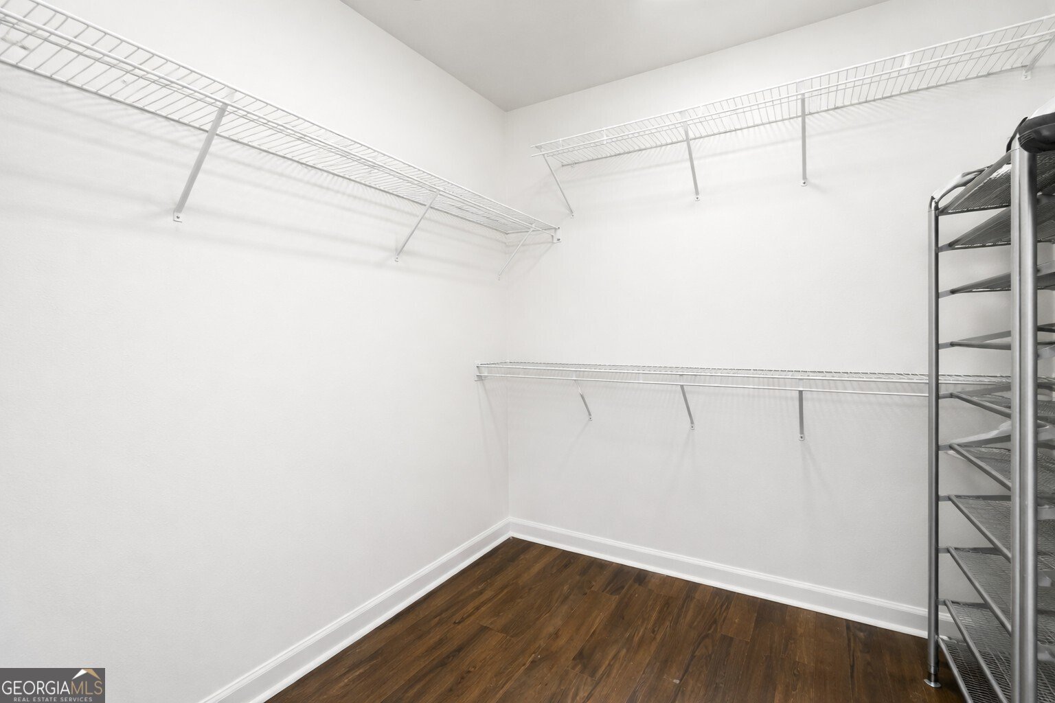 1670 Cooper Lakes Drive Grayson - Photo 17