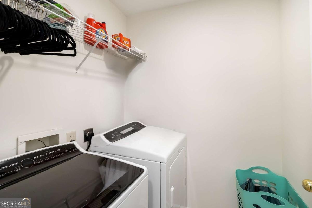 1670 Cooper Lakes Drive Grayson - Photo 18