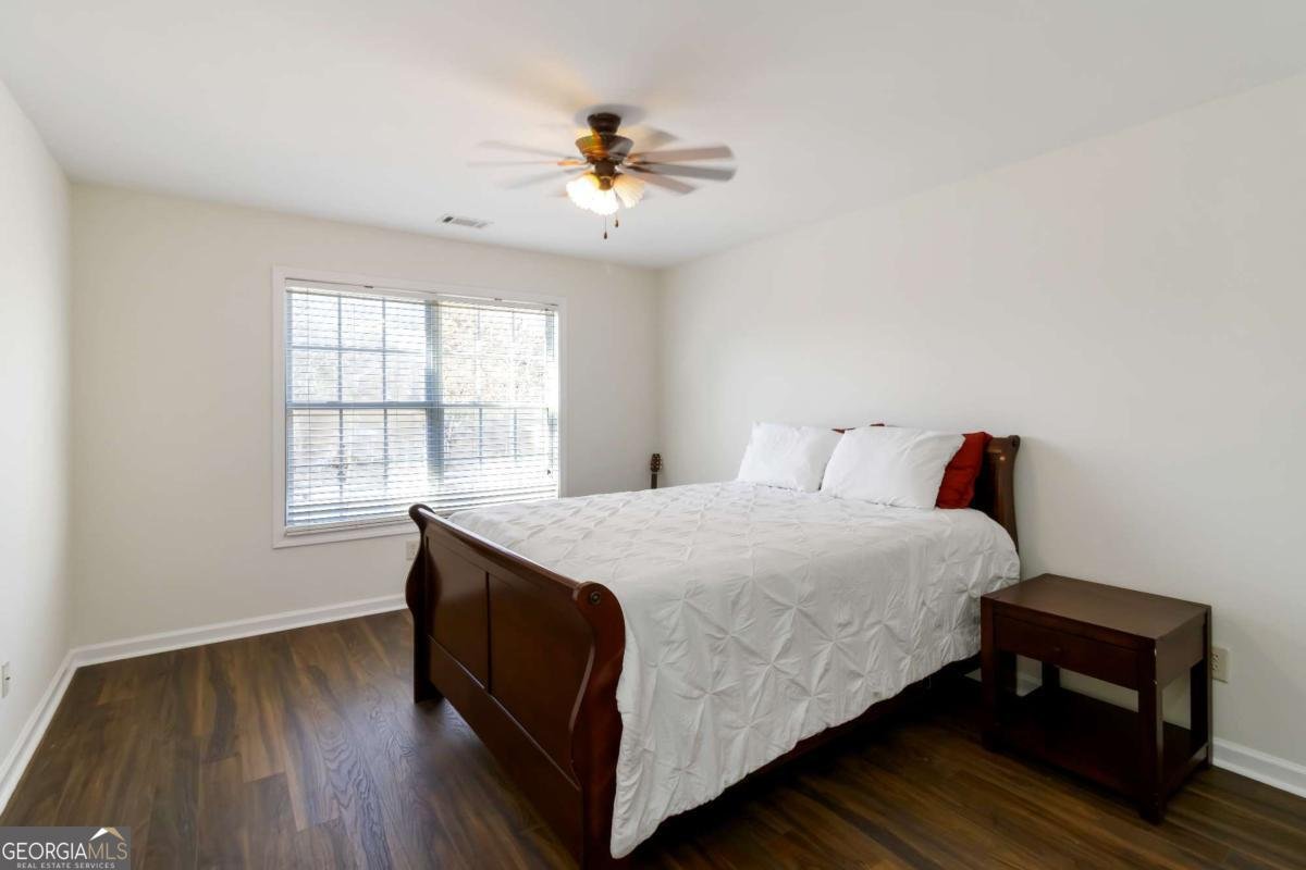 1670 Cooper Lakes Drive Grayson - Photo 19