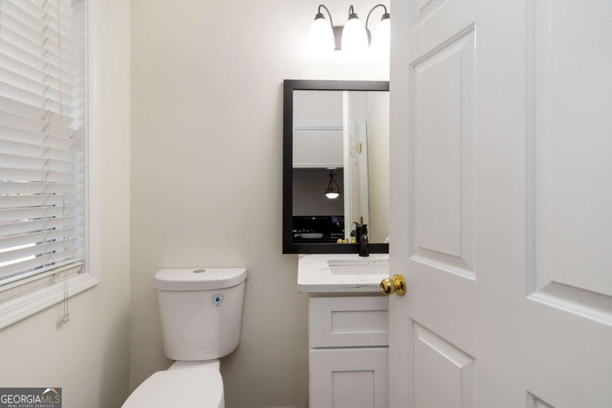 1670 Cooper Lakes Drive Grayson - Photo 20