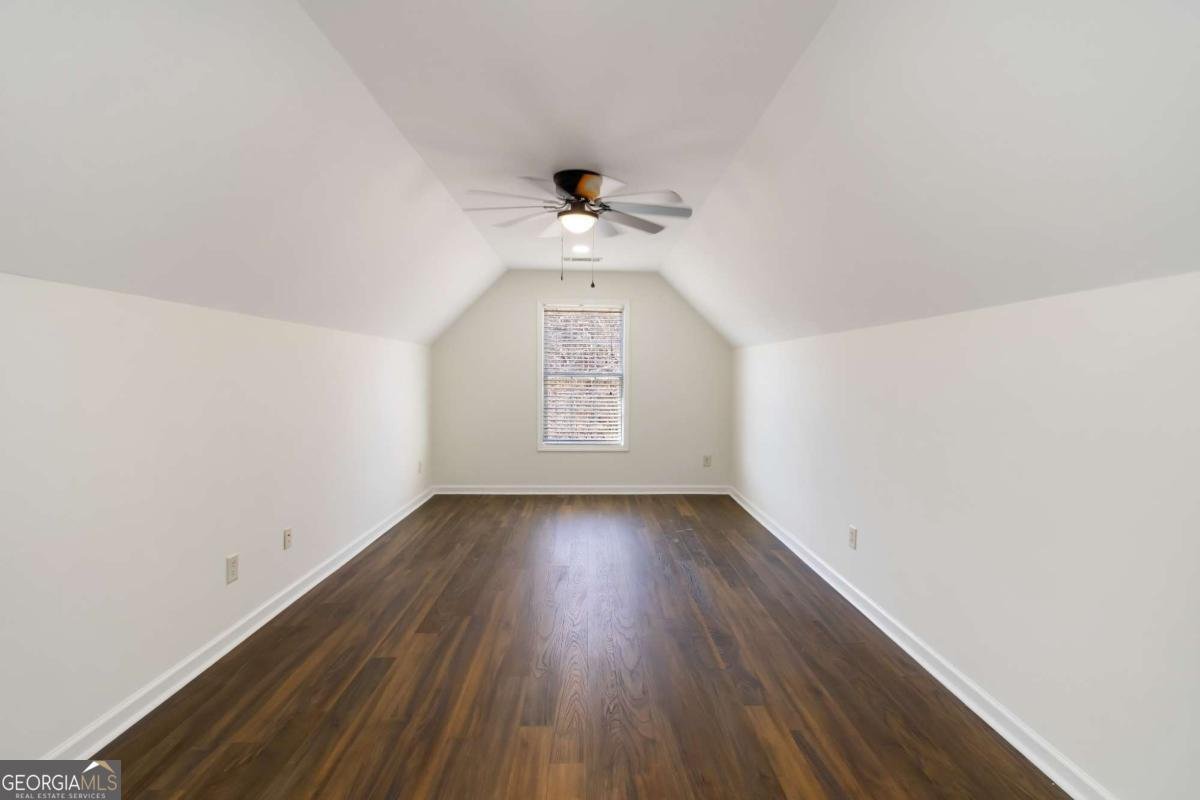 1670 Cooper Lakes Drive Grayson - Photo 21