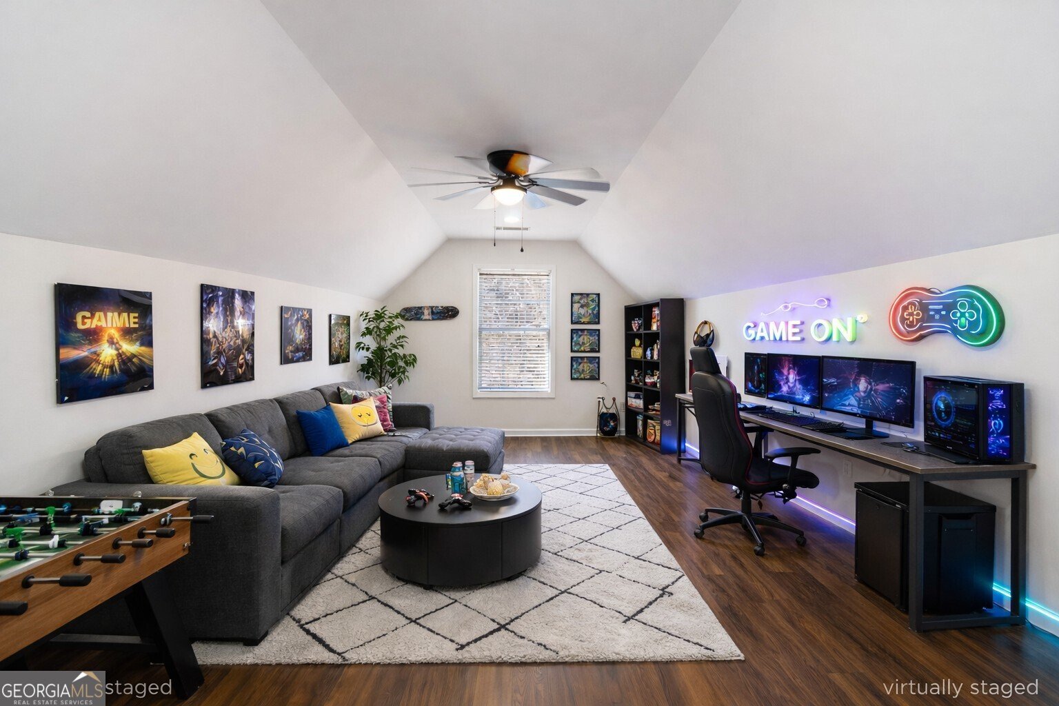 1670 Cooper Lakes Drive Grayson - Photo 22