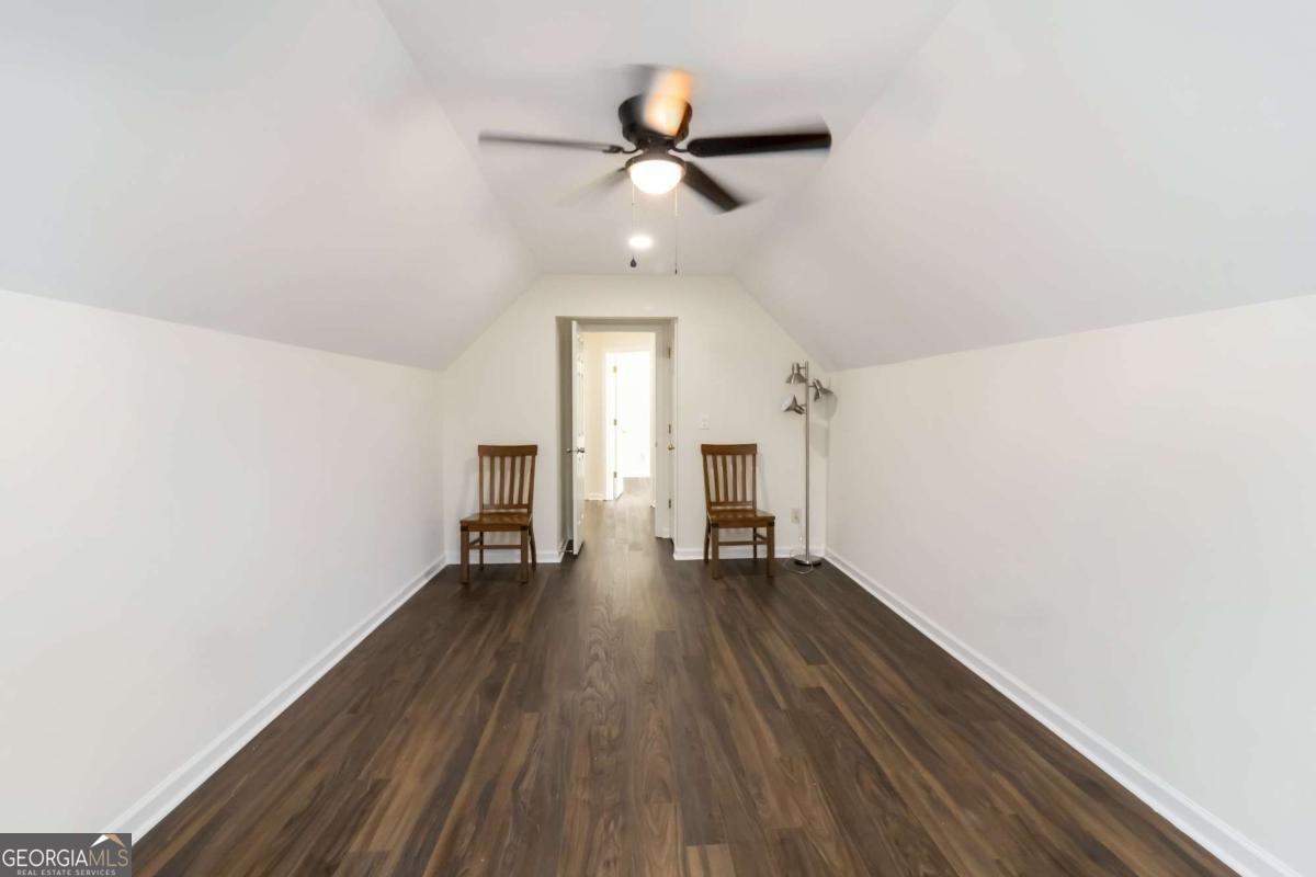 1670 Cooper Lakes Drive Grayson - Photo 23