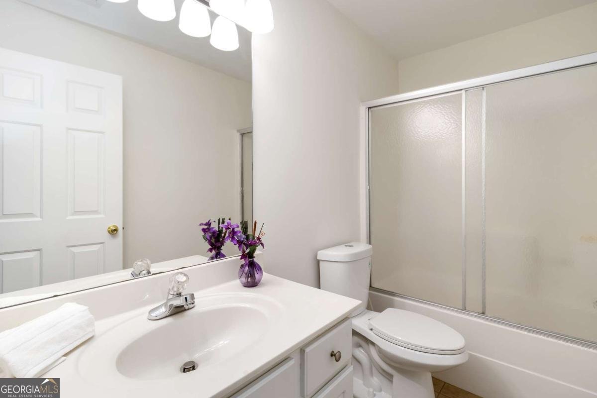 1670 Cooper Lakes Drive Grayson - Photo 24