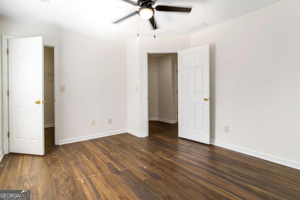 1670 Cooper Lakes Drive Grayson - Photo 25