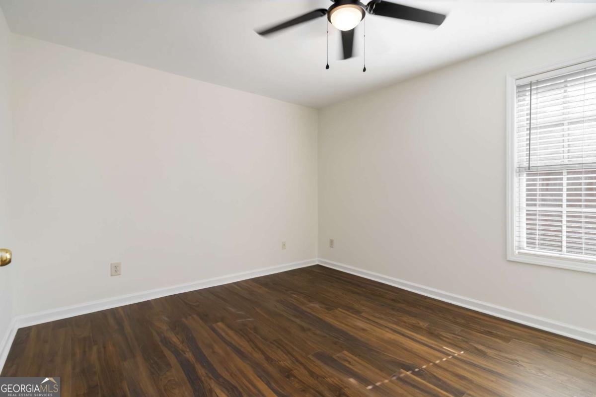 1670 Cooper Lakes Drive Grayson - Photo 26