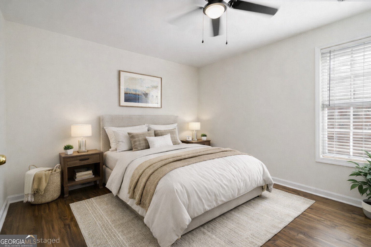 1670 Cooper Lakes Drive Grayson - Photo 27