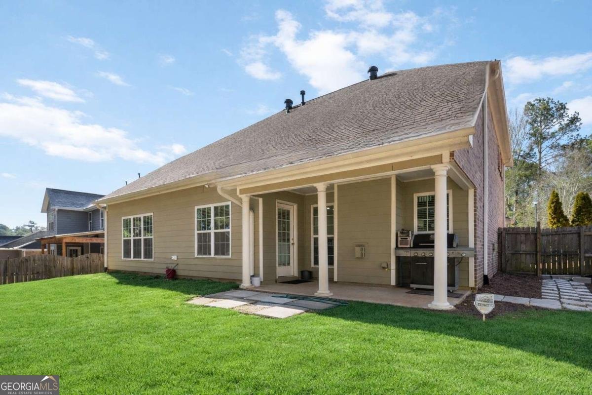 1670 Cooper Lakes Drive Grayson - Photo 28