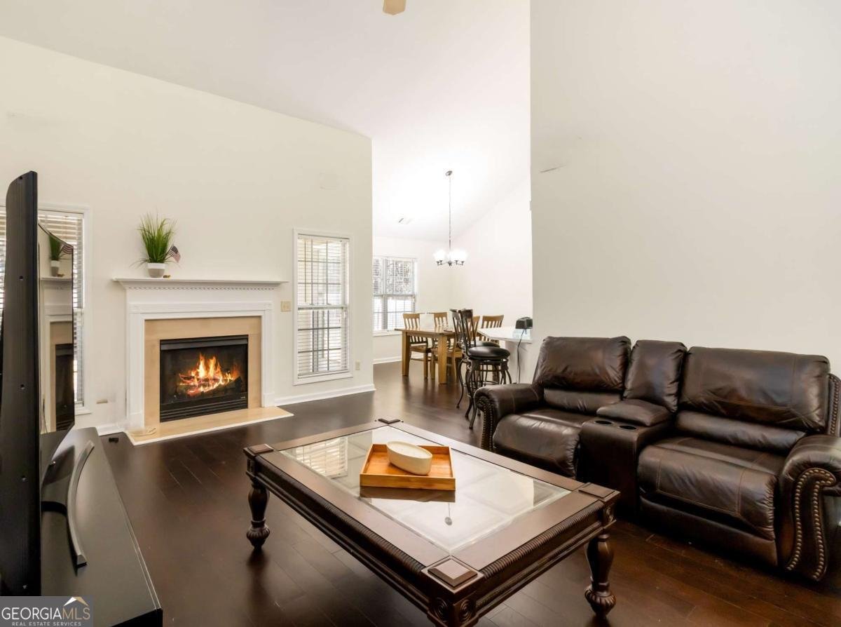 1670 Cooper Lakes Drive Grayson - Photo 6