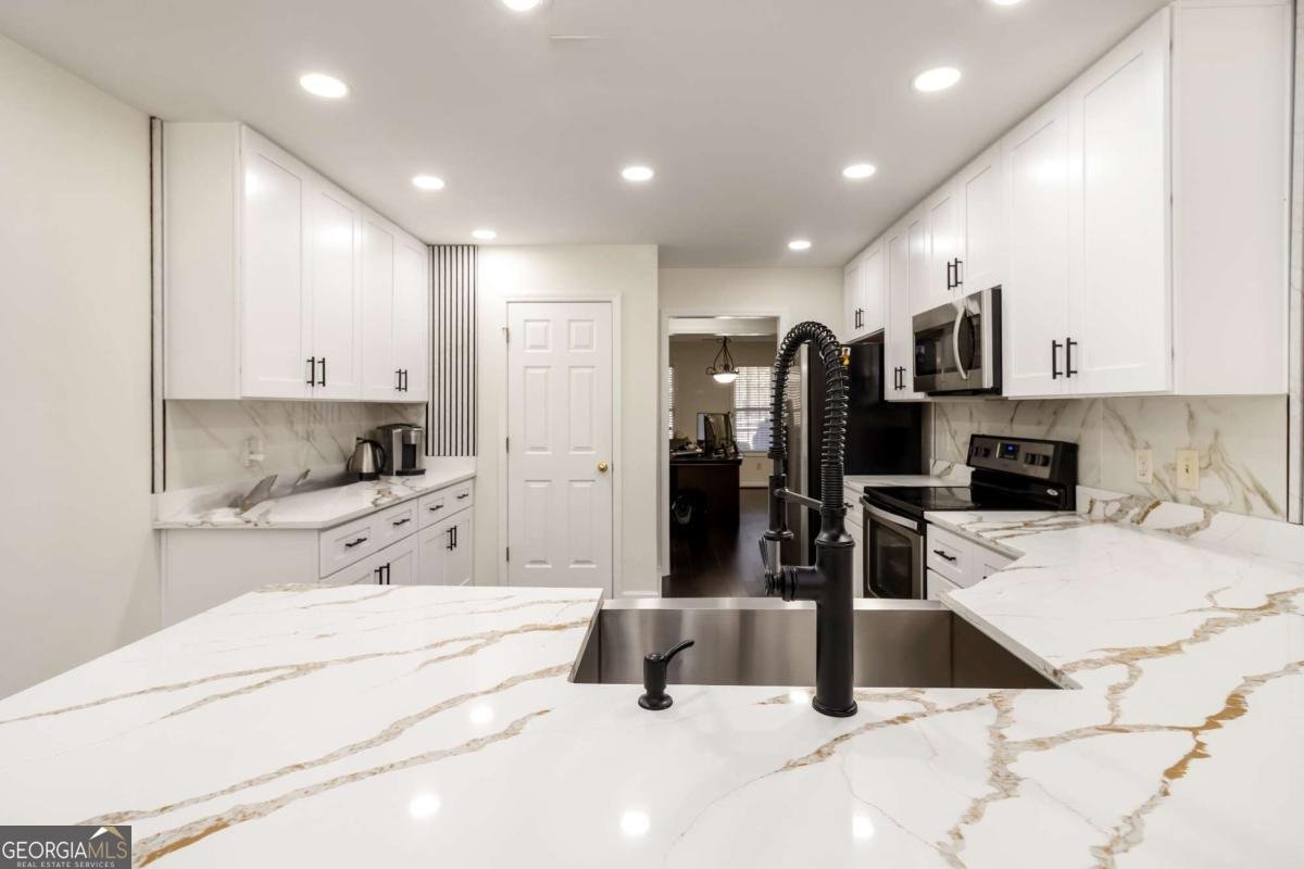 1670 Cooper Lakes Drive Grayson - Photo 7