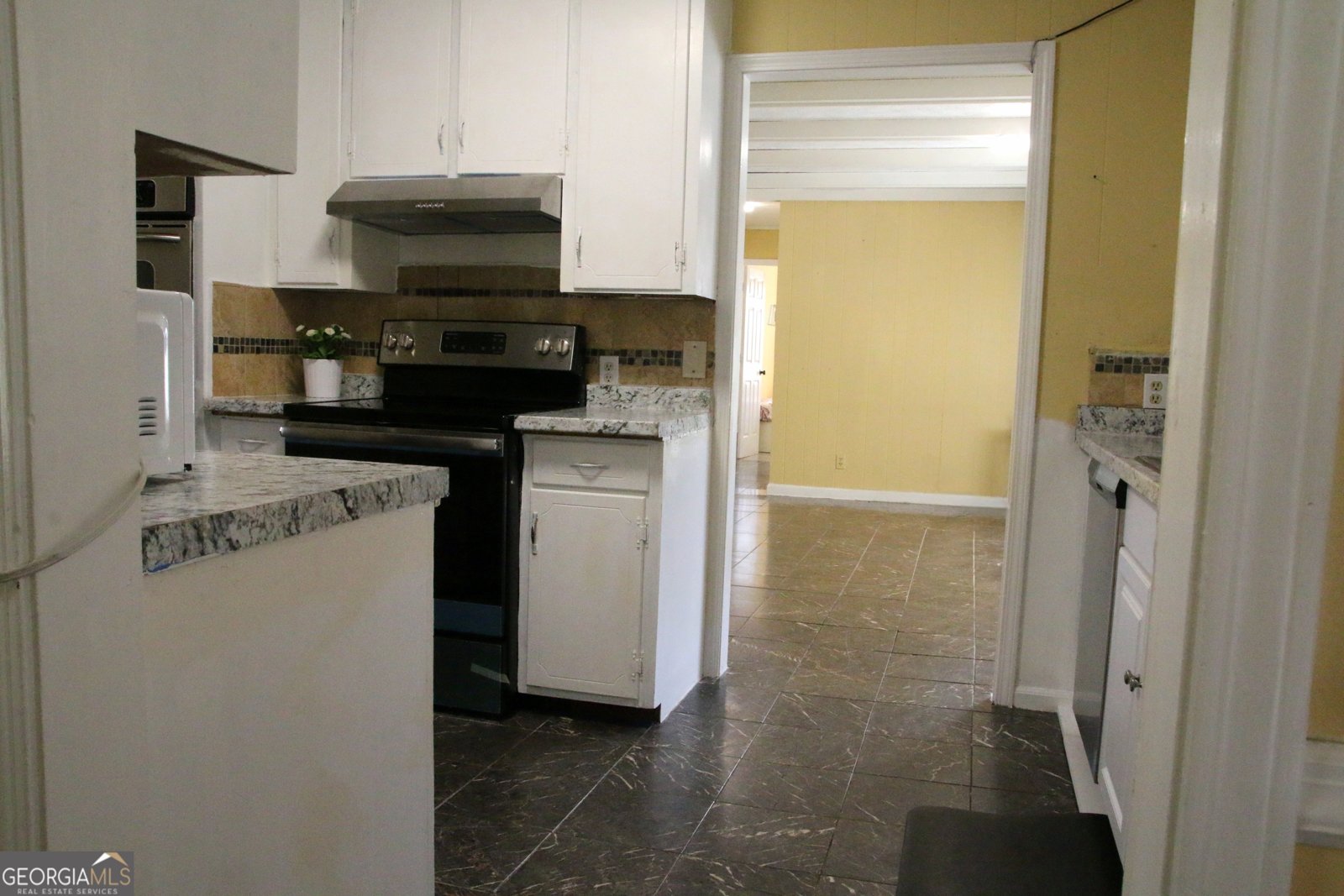 1903 Ridgewood Drive West Point - Photo 10