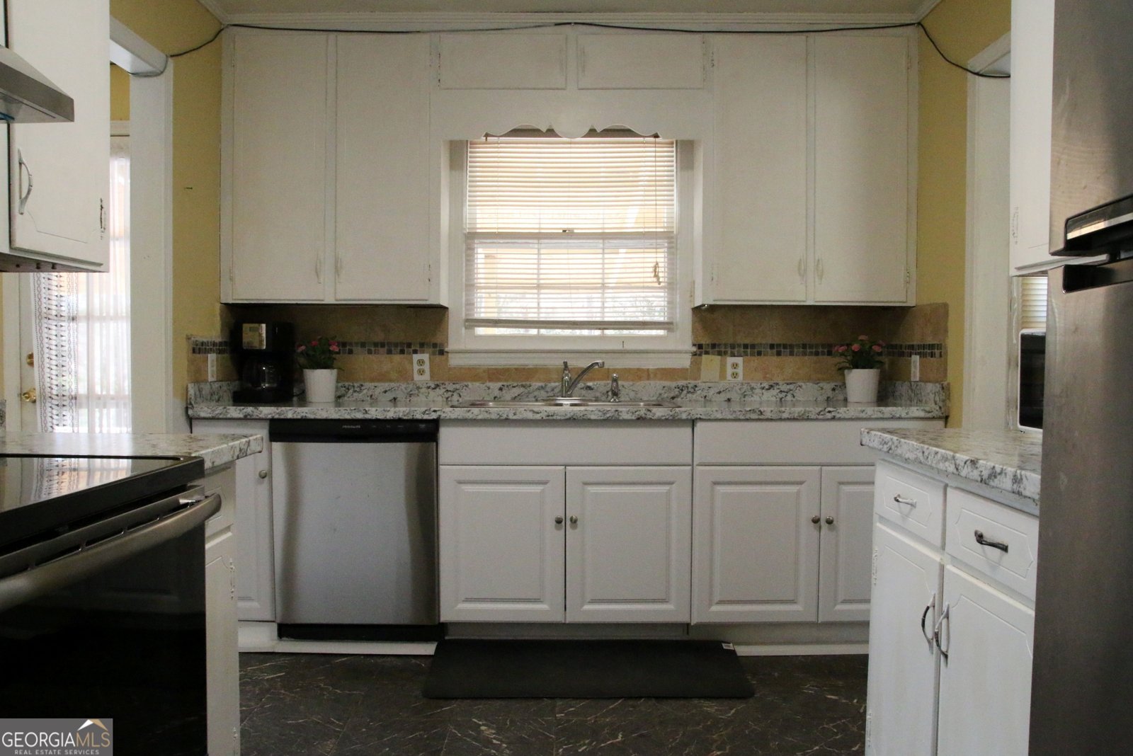 1903 Ridgewood Drive West Point - Photo 11