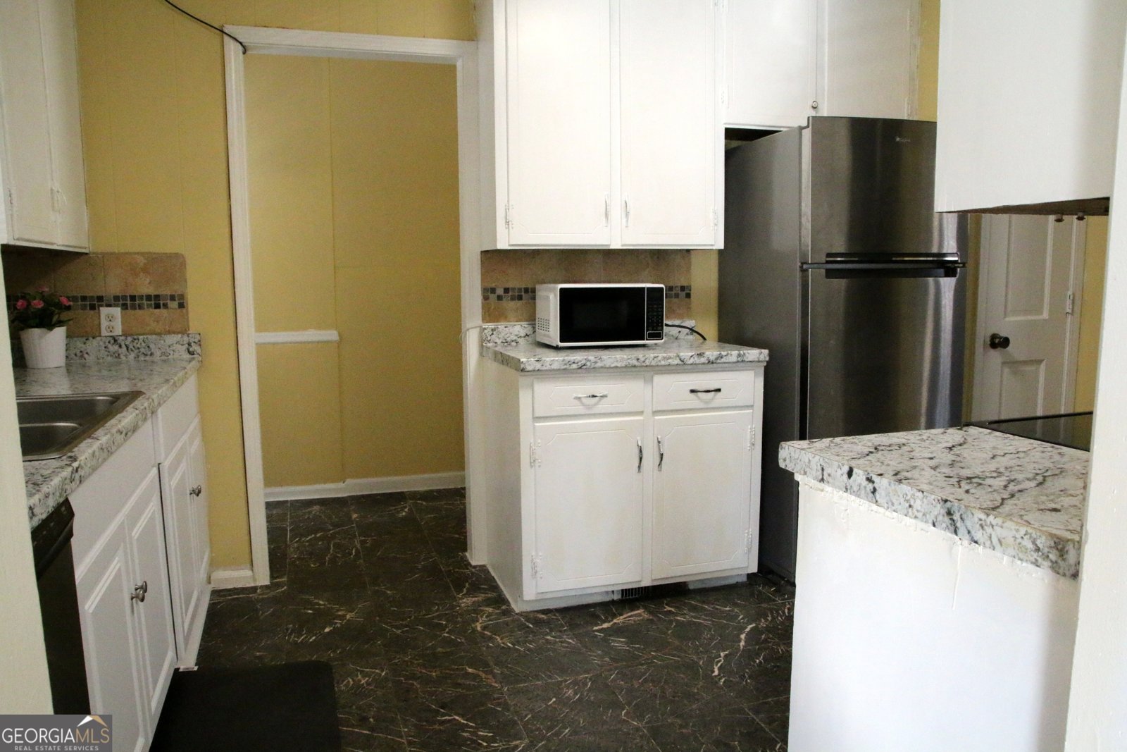 1903 Ridgewood Drive West Point - Photo 12