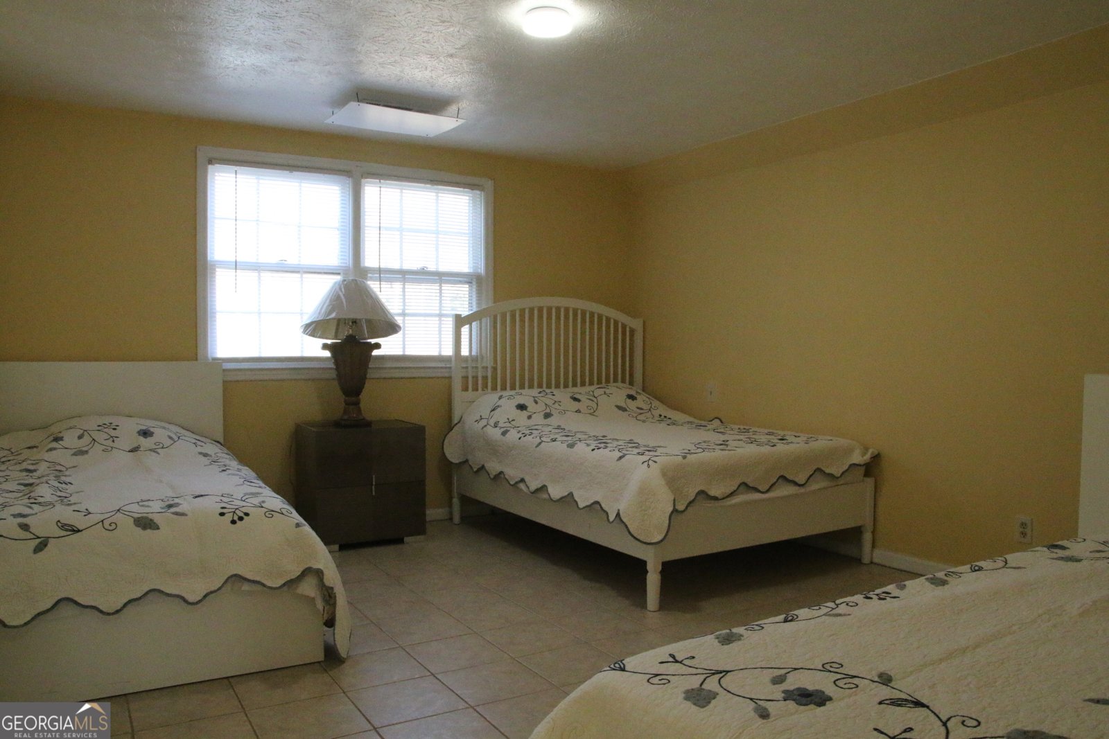 1903 Ridgewood Drive West Point - Photo 15