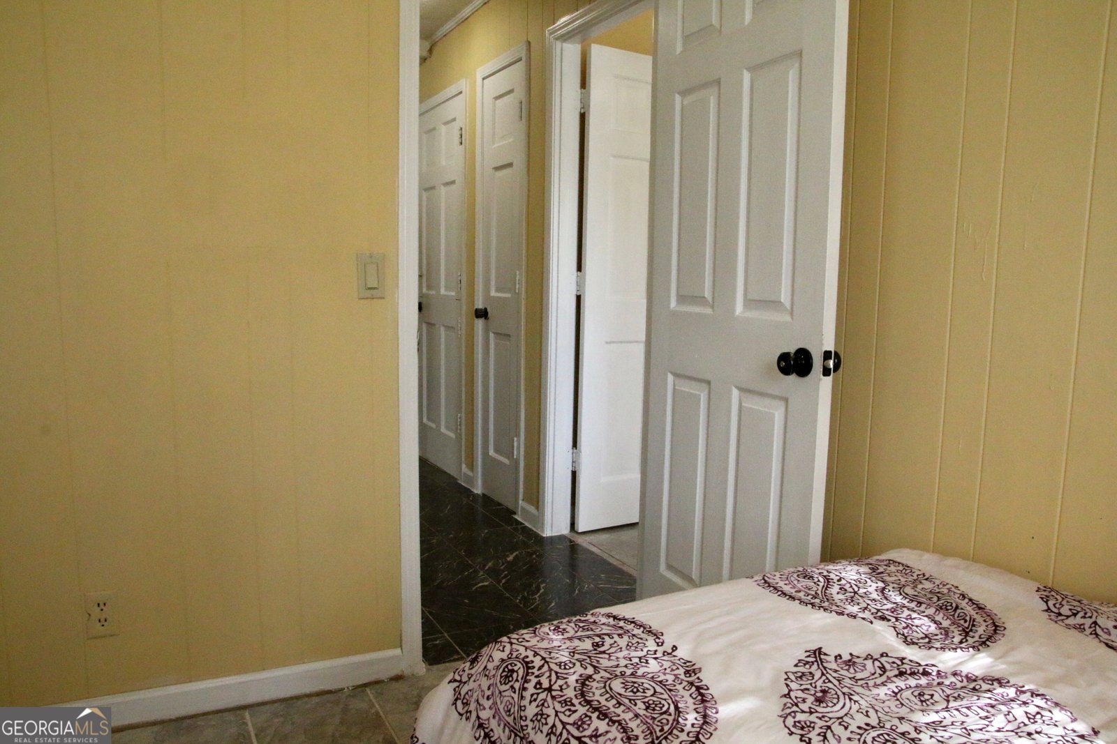 1903 Ridgewood Drive West Point - Photo 16