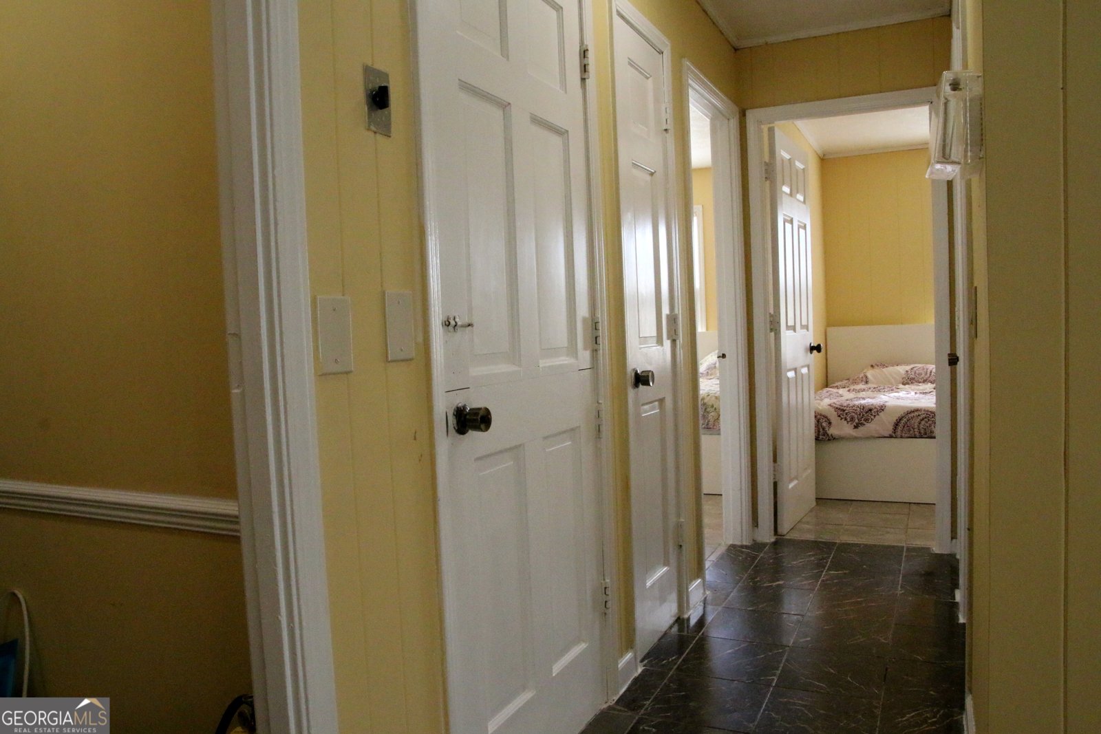 1903 Ridgewood Drive West Point - Photo 17